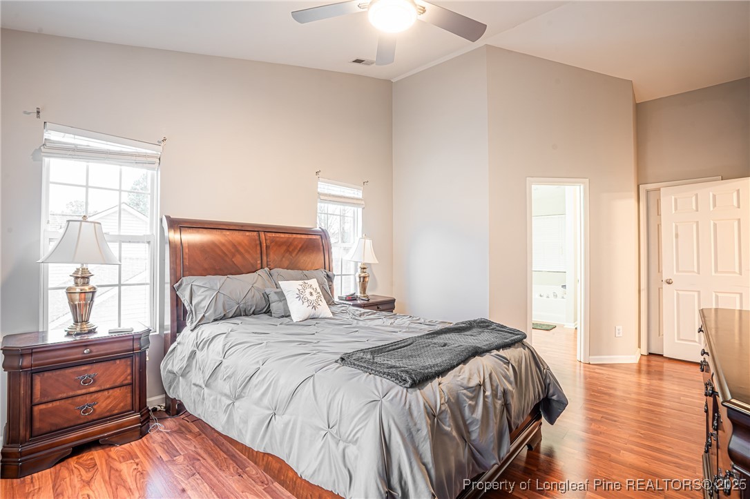 3236 Forest Mill Circle Raleigh, NC 27616 - Photo 23 of 37