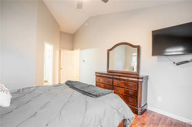 $385,000 | 3236 Forest Mill Circle, Raleigh, NC 27616