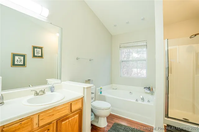 $385,000 | 3236 Forest Mill Circle, Raleigh, NC 27616