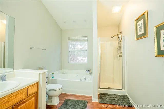 $385,000 | 3236 Forest Mill Circle, Raleigh, NC 27616