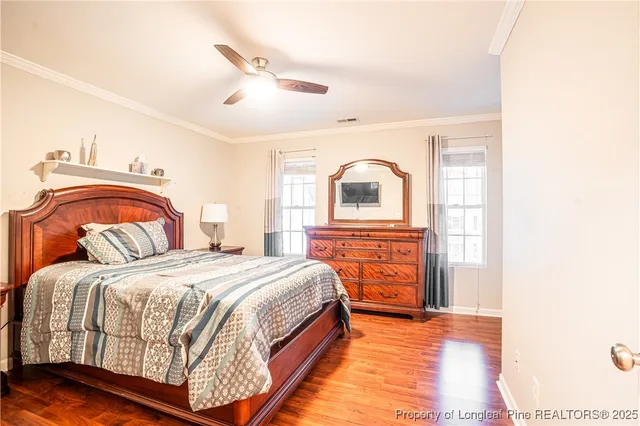 $385,000 | 3236 Forest Mill Circle, Raleigh, NC 27616