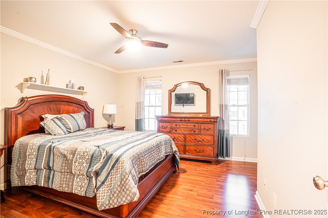 3236 Forest Mill Circle Raleigh, NC 27616 - Photo 28 of 37