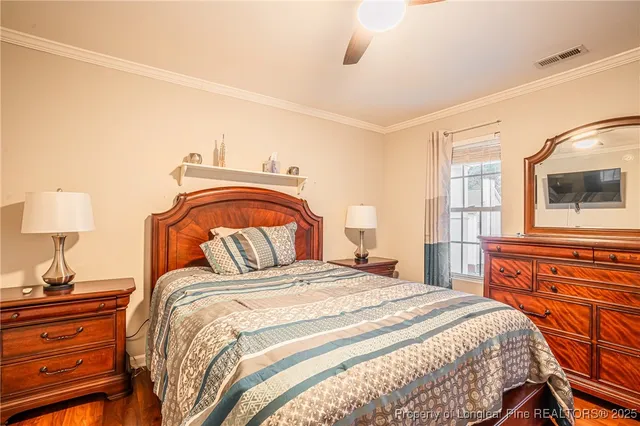 $385,000 | 3236 Forest Mill Circle, Raleigh, NC 27616