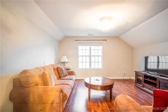 $385,000 | 3236 Forest Mill Circle, Raleigh, NC 27616