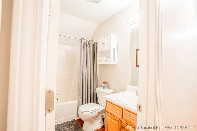 $385,000 | 3236 Forest Mill Circle, Raleigh, NC 27616