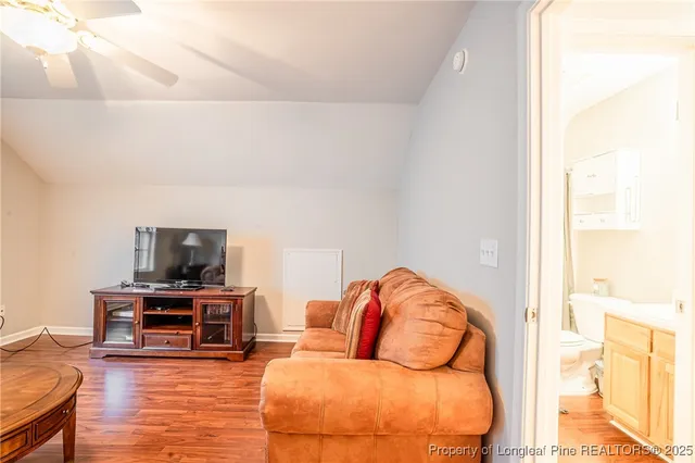 $385,000 | 3236 Forest Mill Circle, Raleigh, NC 27616