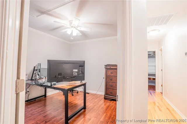 $385,000 | 3236 Forest Mill Circle, Raleigh, NC 27616