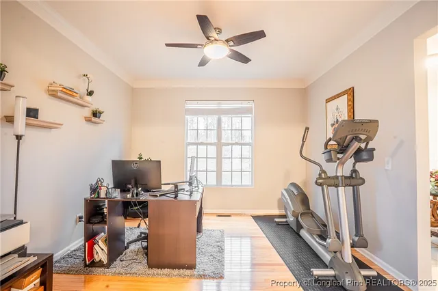 $385,000 | 3236 Forest Mill Circle, Raleigh, NC 27616