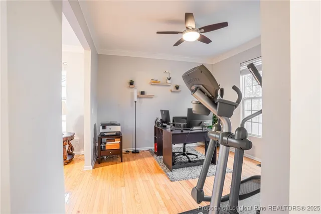 $385,000 | 3236 Forest Mill Circle, Raleigh, NC 27616