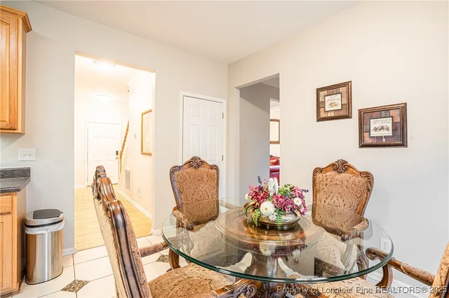 $385,000 | 3236 Forest Mill Circle, Raleigh, NC 27616