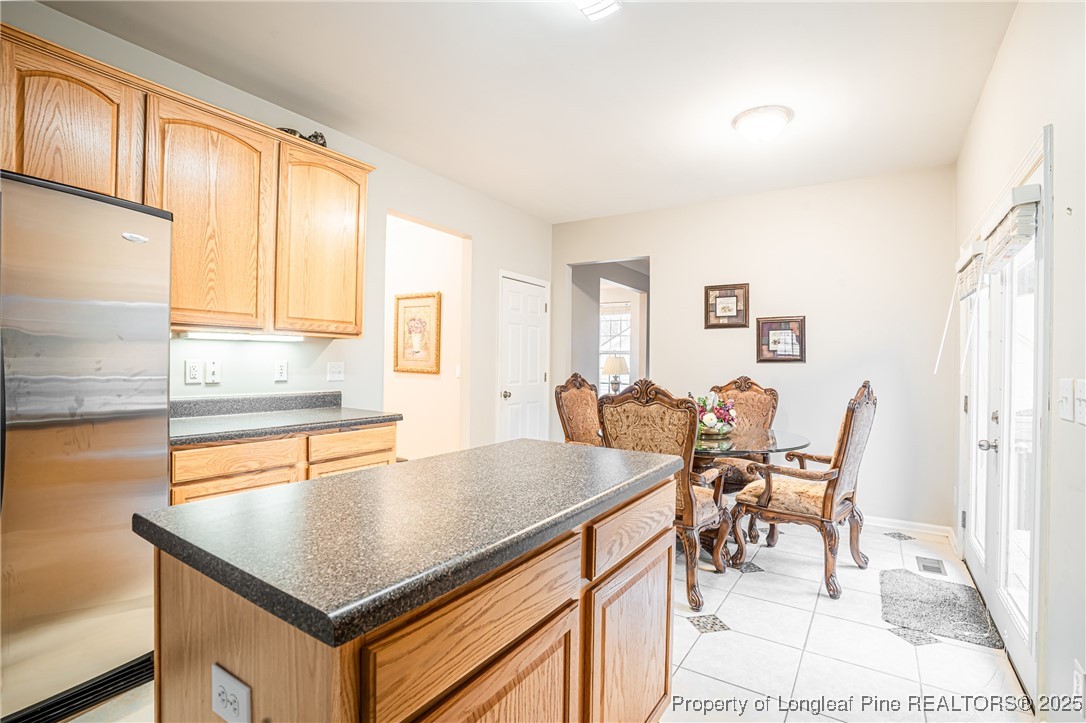 3236 Forest Mill Circle Raleigh, NC 27616 - Photo 9 of 37