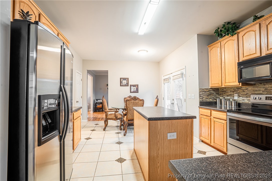 3236 Forest Mill Circle Raleigh, NC 27616 - Photo 10 of 37