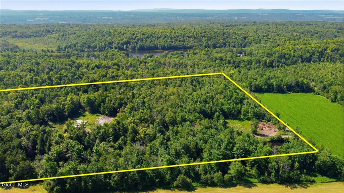 585 North Knight Road Delanson, NY 12053 - Photo 4 of 9 585 N Knight Rd