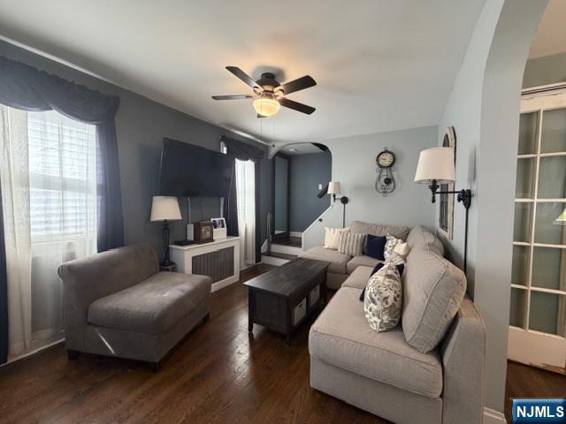262 Windsor Road Wood-Ridge, NJ 07075 - Photo 3 of 18