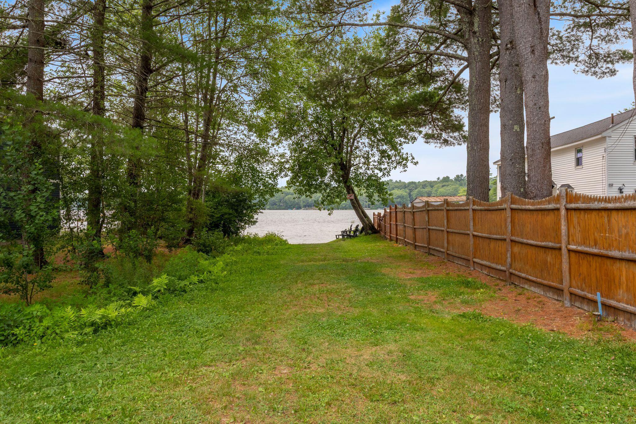 58 Lower Beach Road Windham, ME 04062 - Photo 36 of 43 58_Lower_Beach_Rd_015