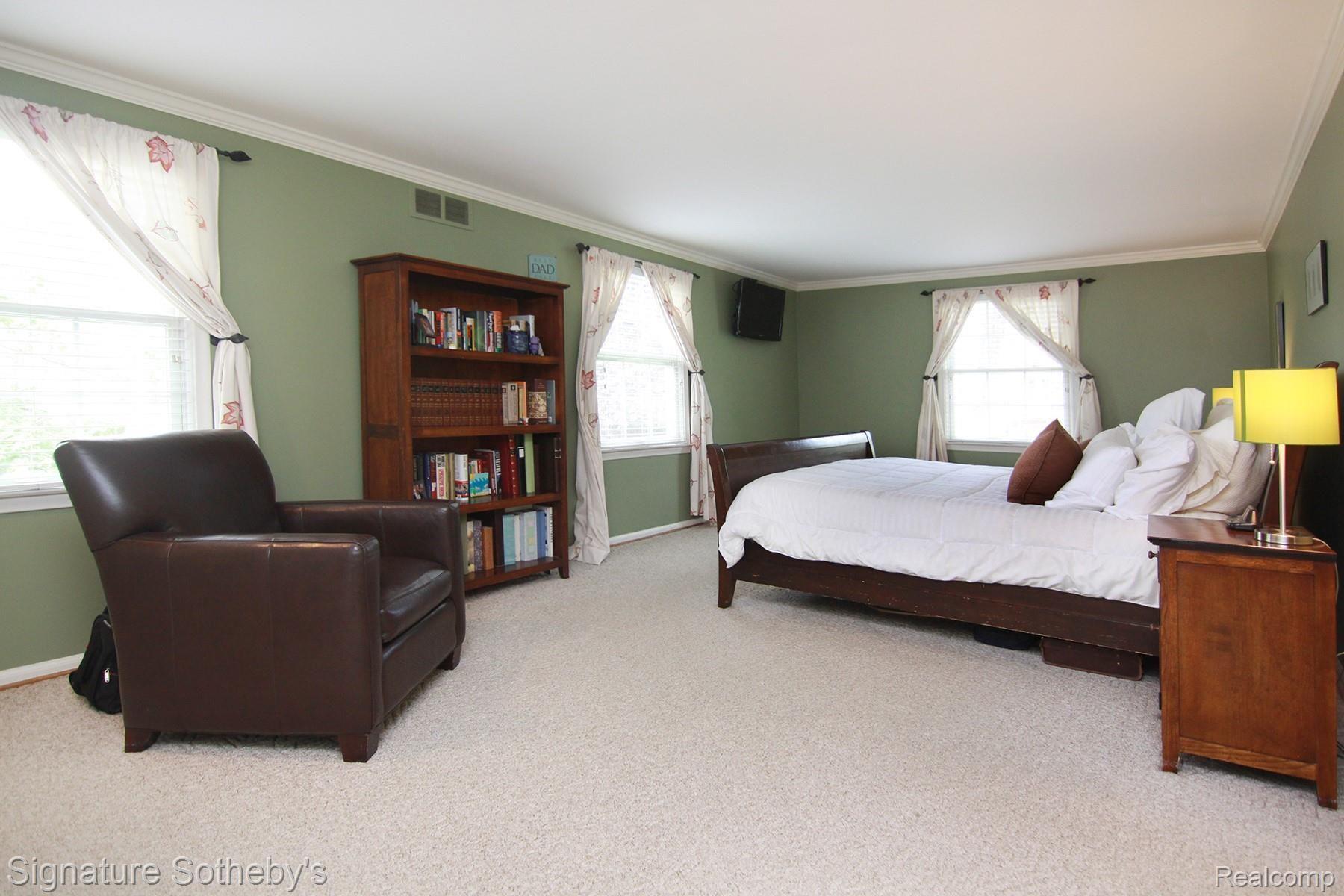 892 Satterlee Road Bloomfield Hills, MI 48304 - Photo 25 of 44 IMG_0863-r.jpg