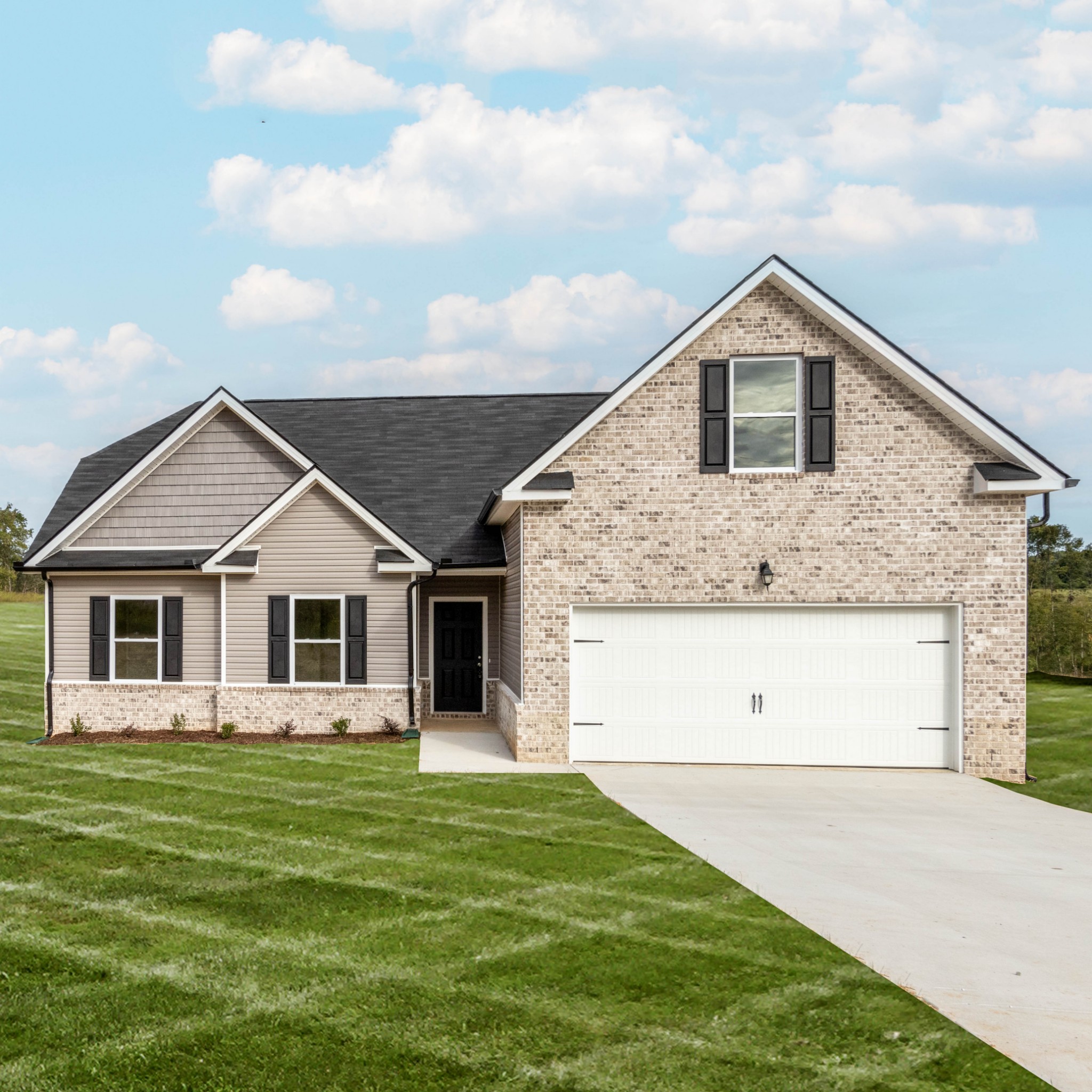 1027 East Piney Road Dickson, TN 37055 - Photo 1 of 20 Gallery Image 1