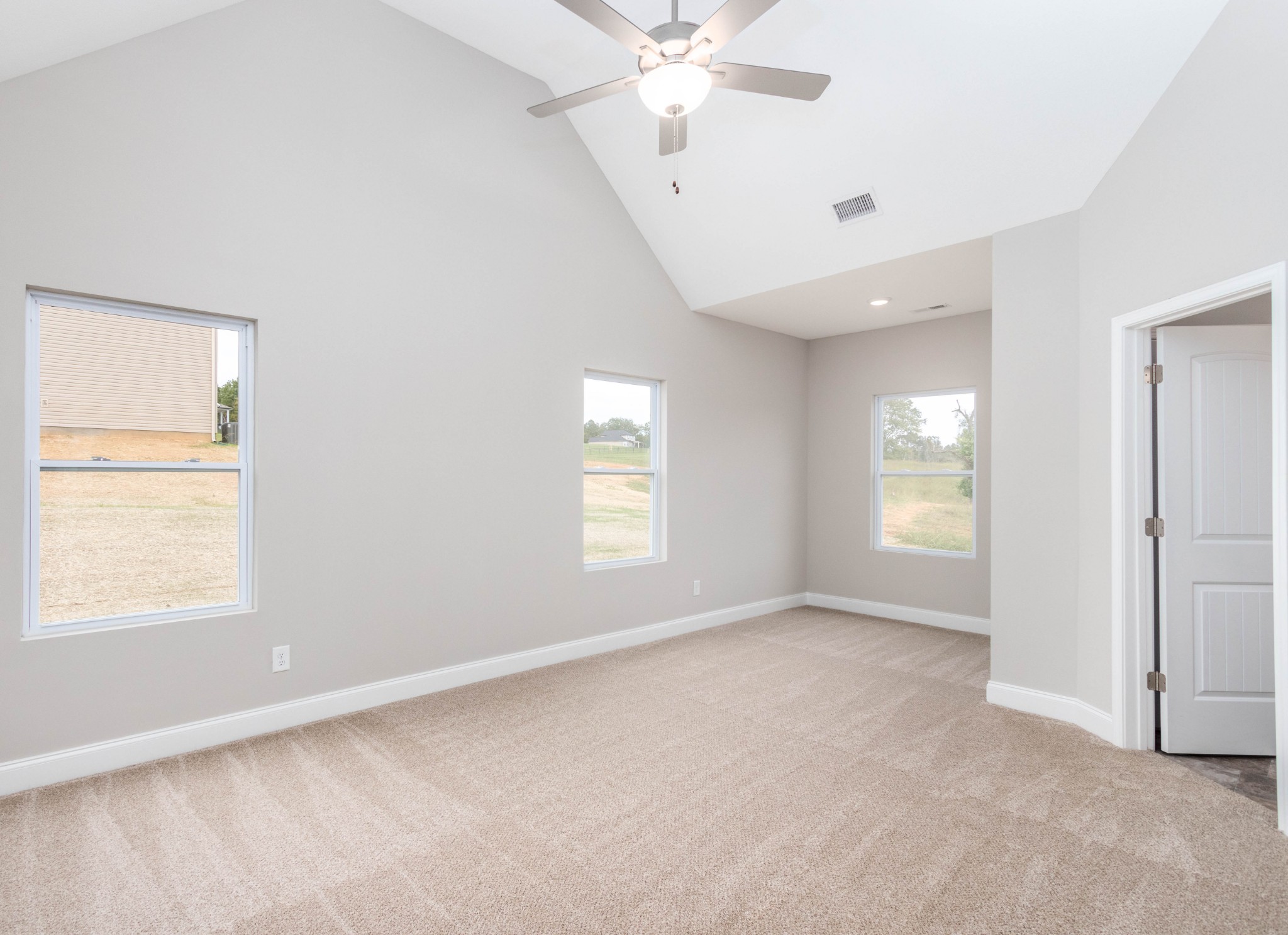 1027 East Piney Road Dickson, TN 37055 - Photo 12 of 20 Gallery Image 12