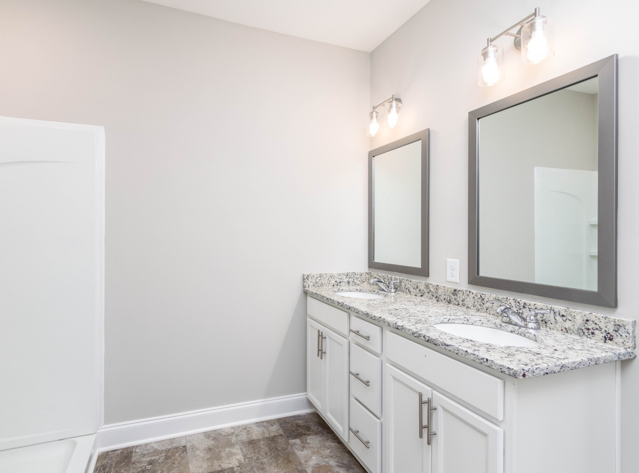 1027 East Piney Road Dickson, TN 37055 - Photo 13 of 20 Gallery Image 13