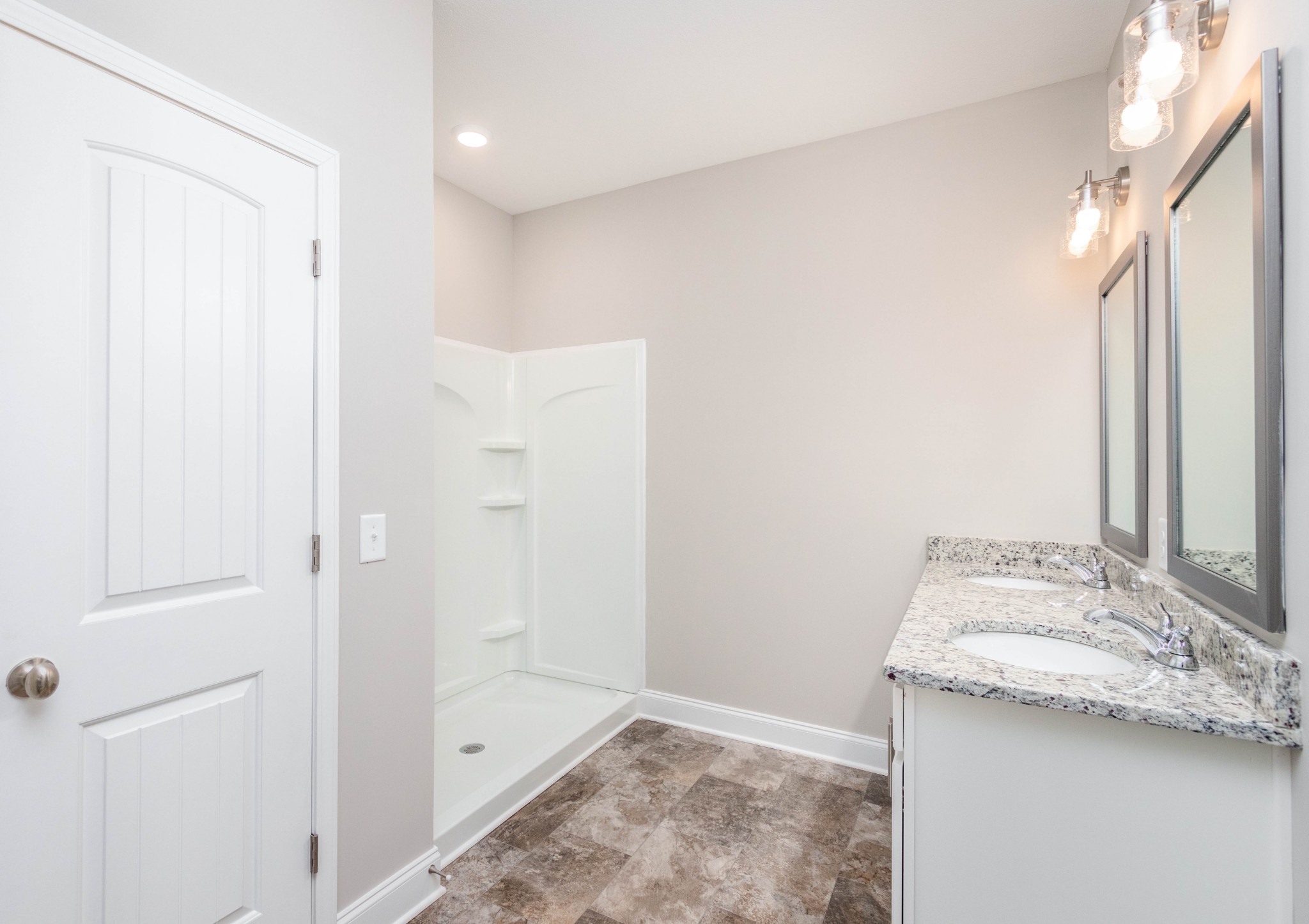 1027 East Piney Road Dickson, TN 37055 - Photo 14 of 20 Gallery Image 14