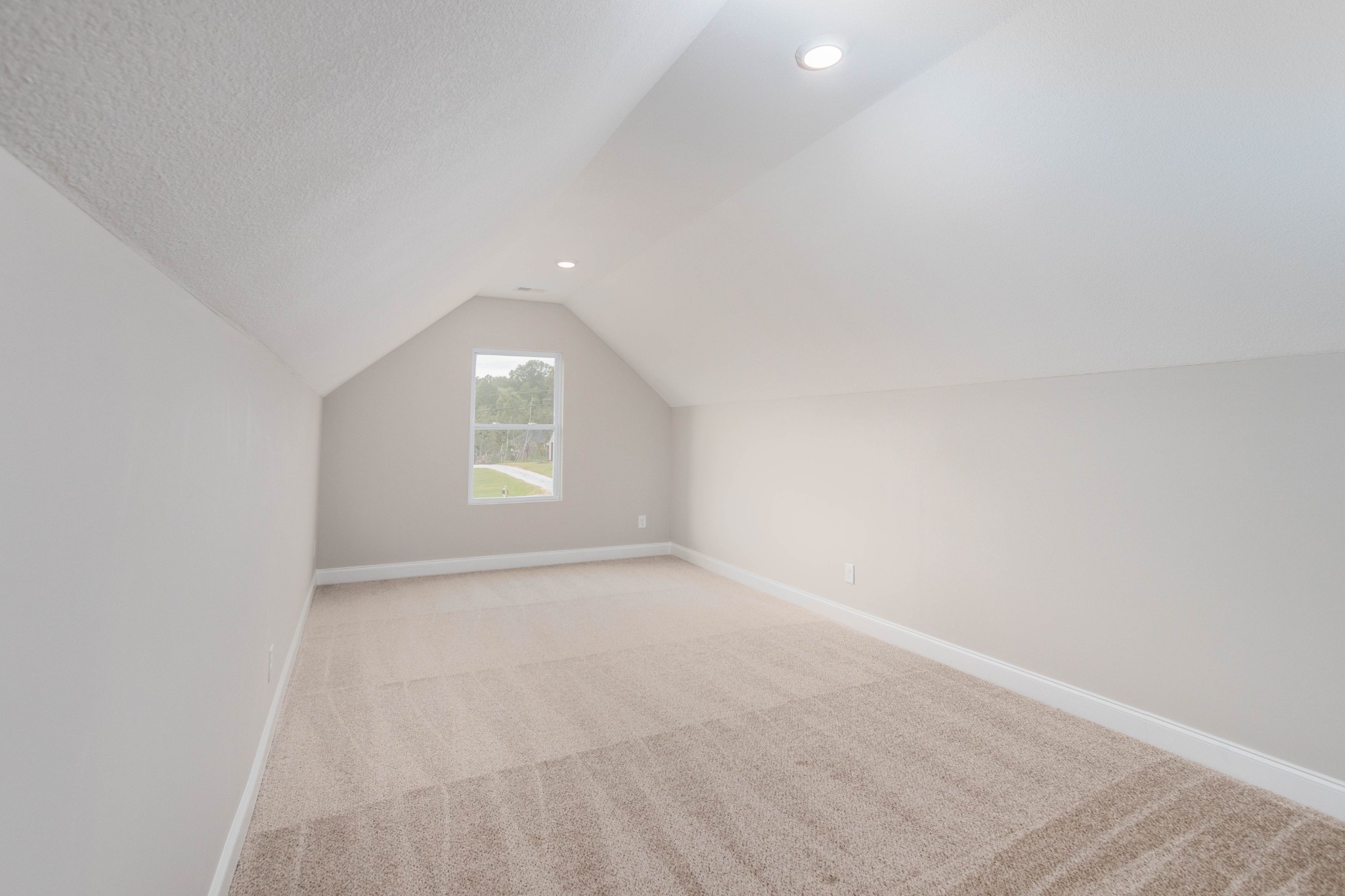 1027 East Piney Road Dickson, TN 37055 - Photo 16 of 20 Gallery Image 16