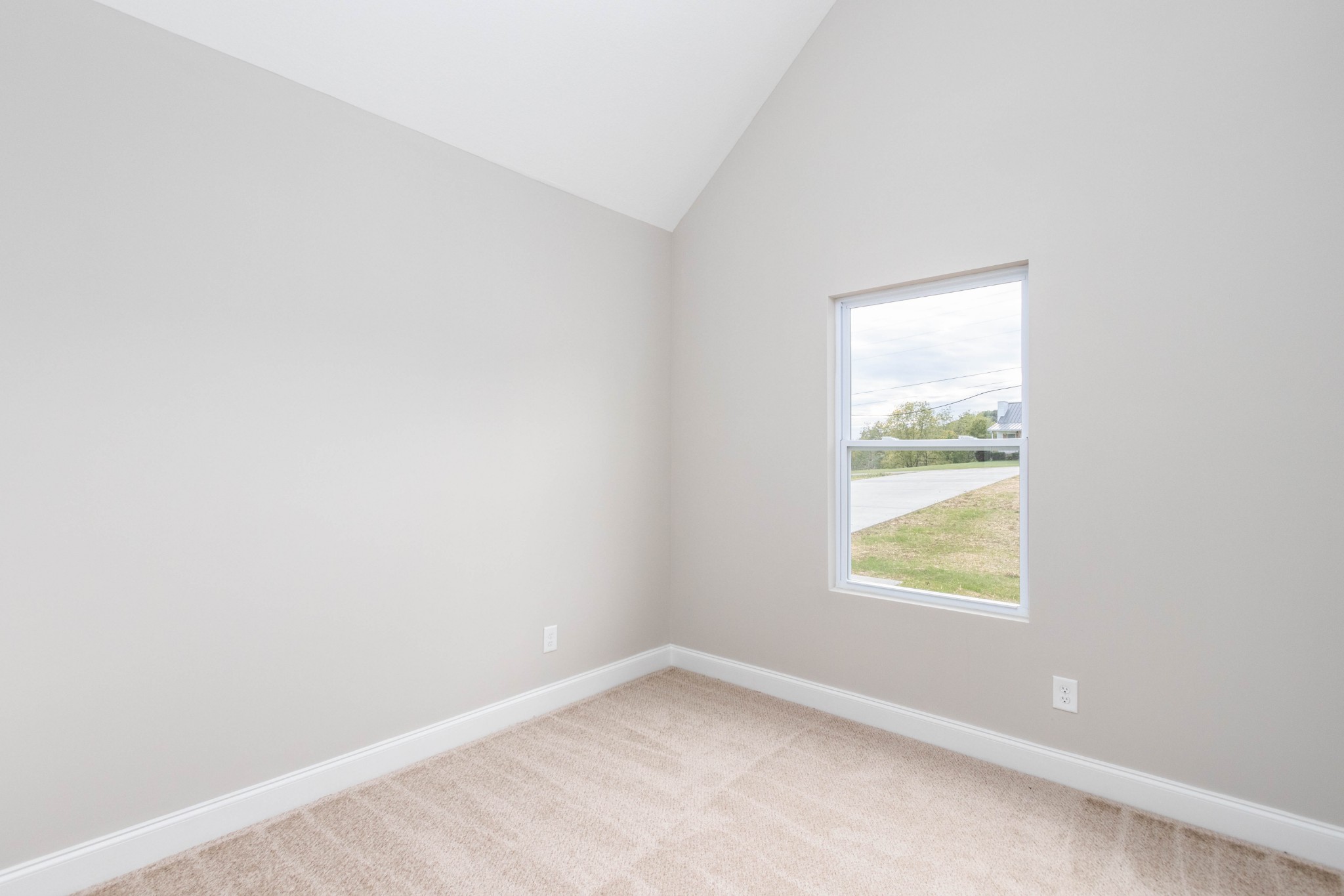1027 East Piney Road Dickson, TN 37055 - Photo 17 of 20 Gallery Image 17