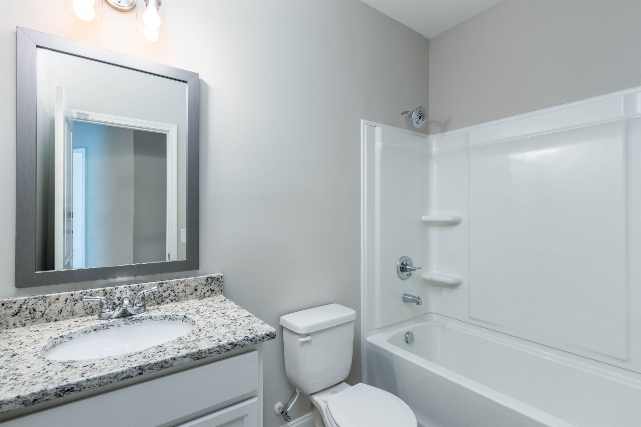 1027 East Piney Road Dickson, TN 37055 - Photo 18 of 20 Gallery Image 18