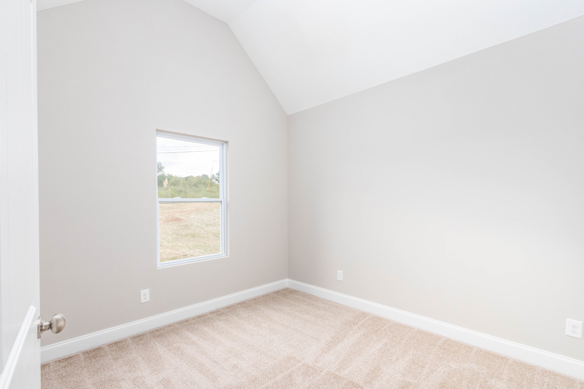 1027 East Piney Road Dickson, TN 37055 - Photo 19 of 20 Gallery Image 19