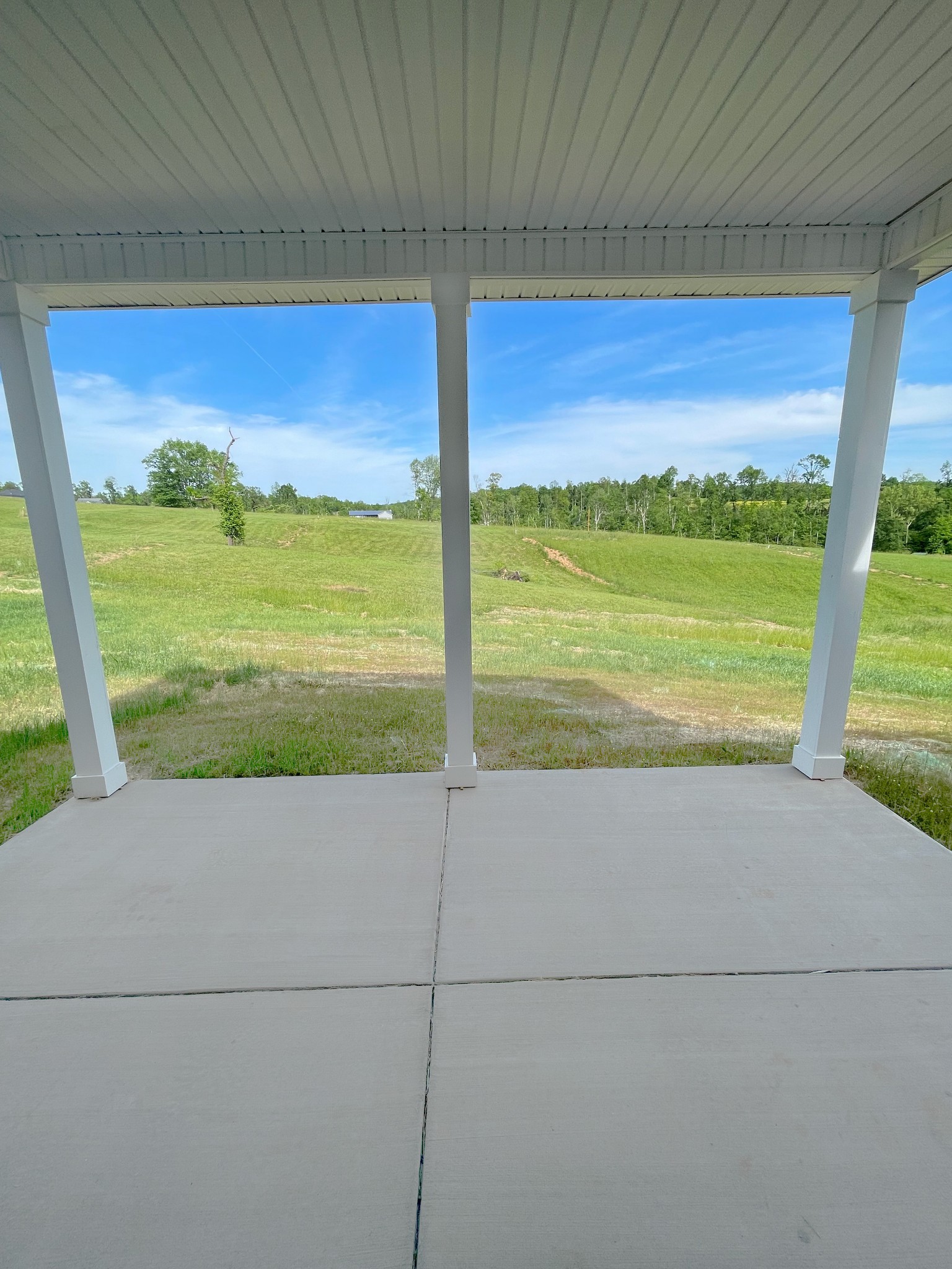 1027 East Piney Road Dickson, TN 37055 - Photo 20 of 20 Gallery Image 20