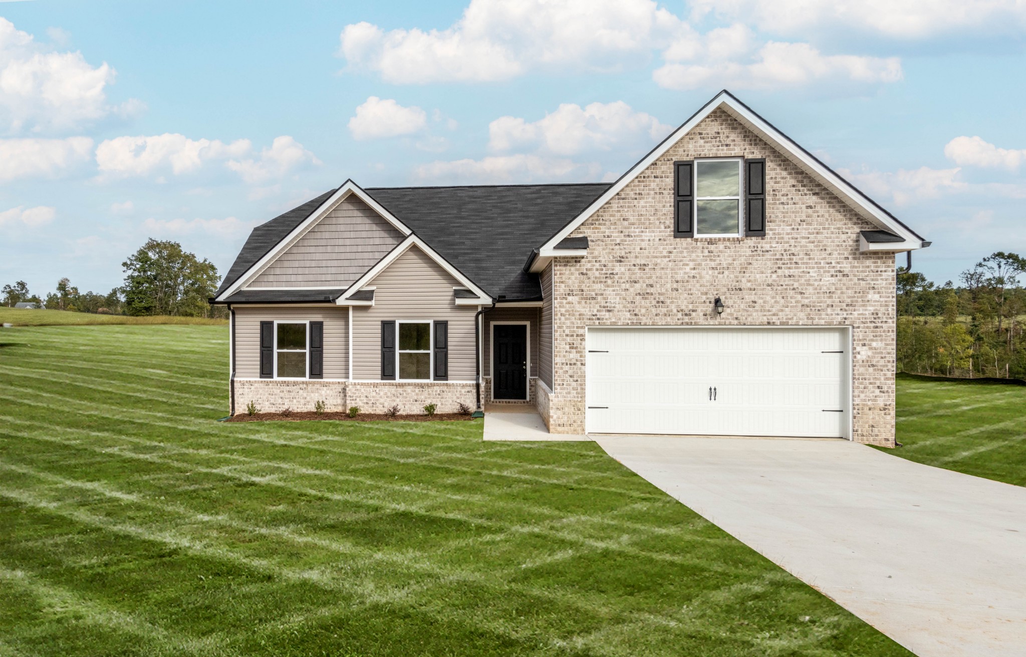 1027 East Piney Road Dickson, TN 37055 - Photo 2 of 20 Gallery Image 2