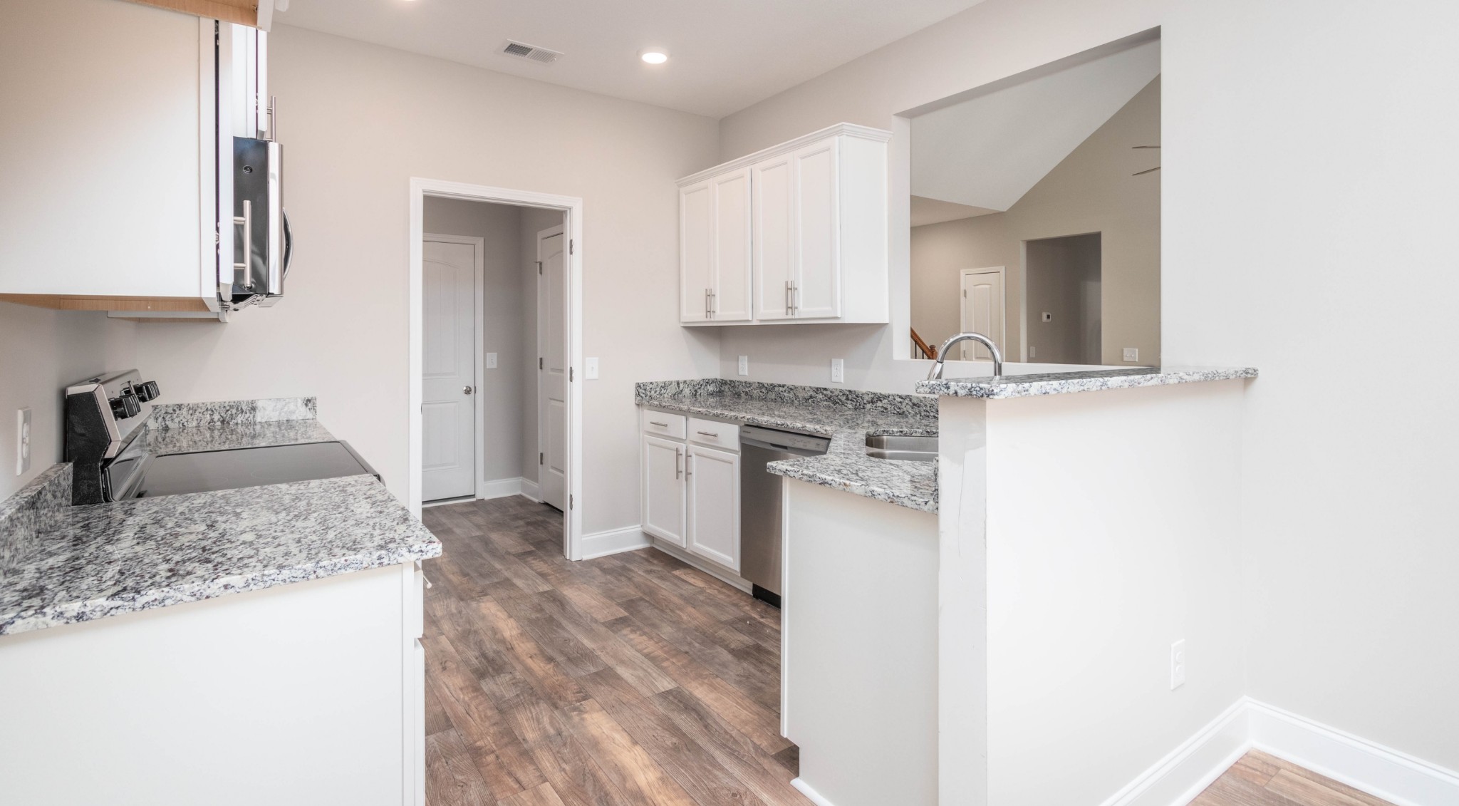 1027 East Piney Road Dickson, TN 37055 - Photo 4 of 20 Gallery Image 4