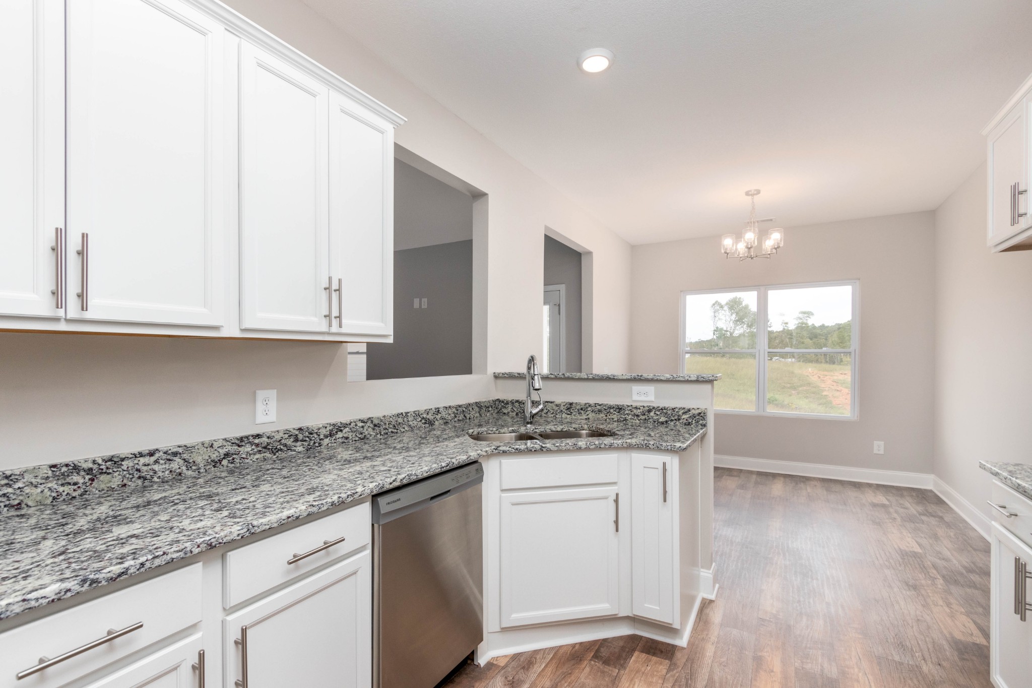 1027 East Piney Road Dickson, TN 37055 - Photo 6 of 20 Gallery Image 6