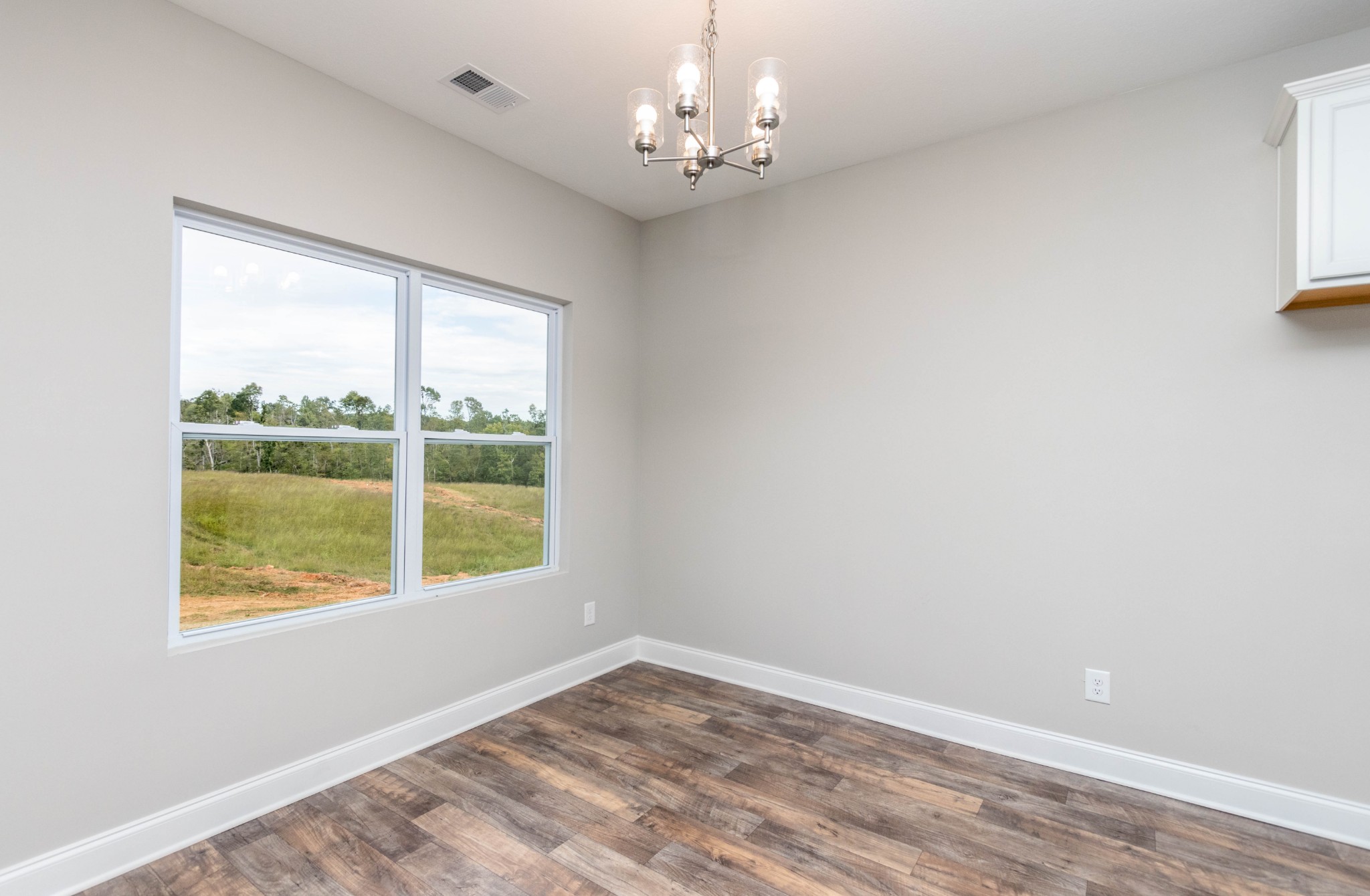 1027 East Piney Road Dickson, TN 37055 - Photo 7 of 20 Gallery Image 7
