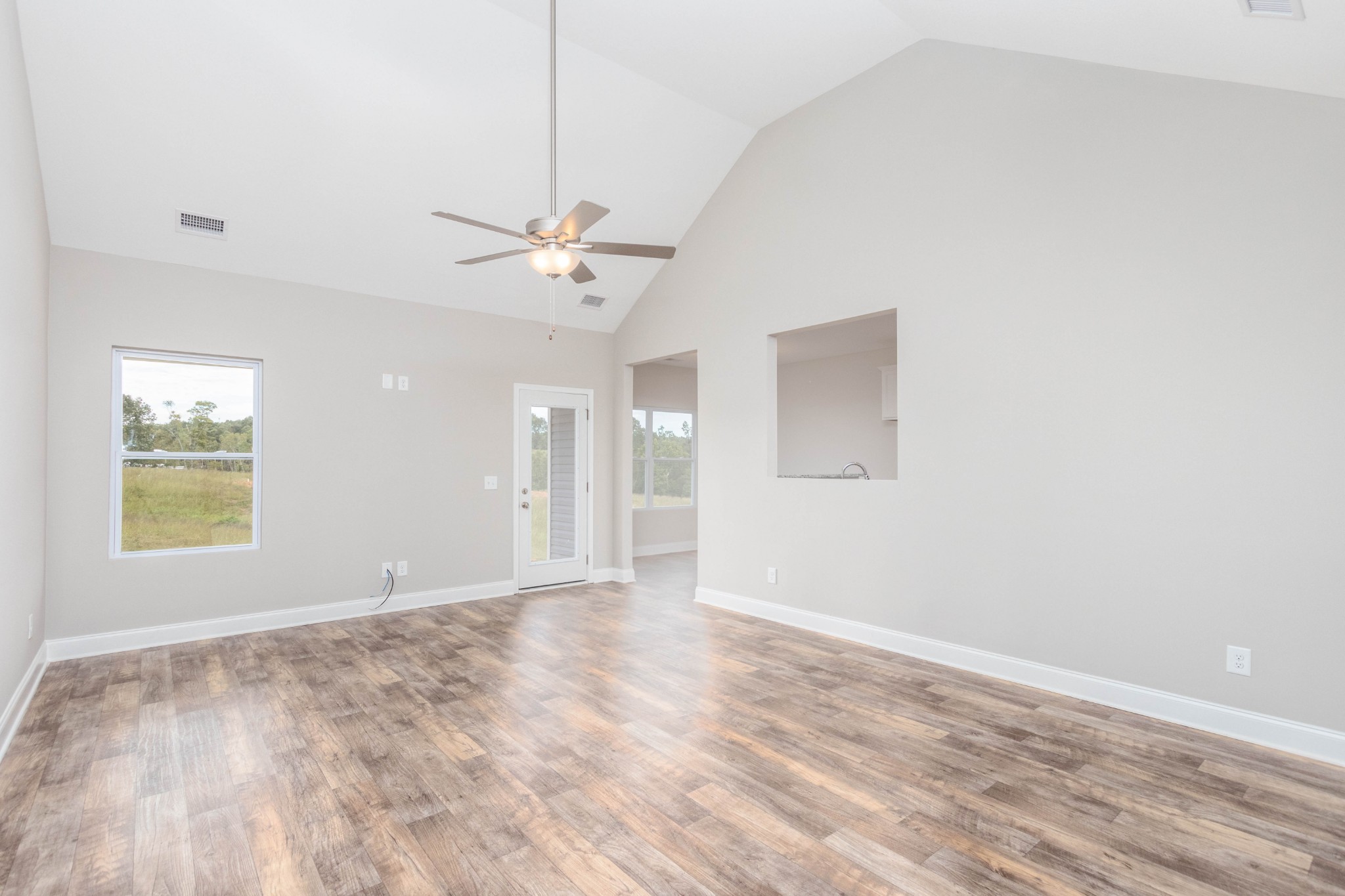 1027 East Piney Road Dickson, TN 37055 - Photo 9 of 20 Gallery Image 9