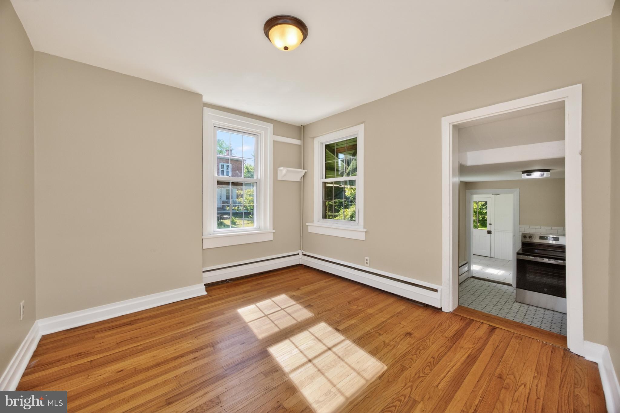 486 West Street Road Kennett Square, PA 19348 - Photo 70 of 85 Dining Room