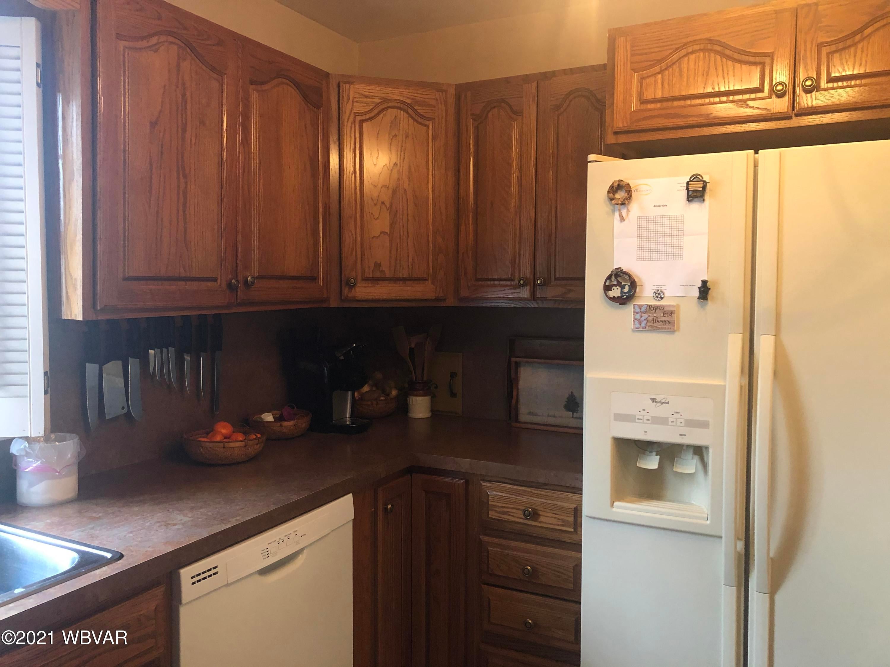 365 Shed Road Jersey Shore, PA 17740 - Photo 25 of 69 Gallery Image 25