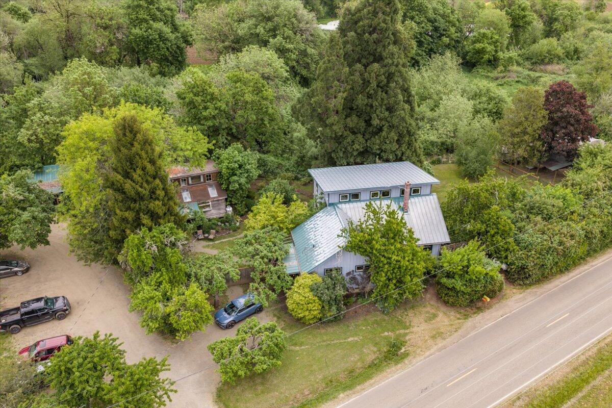 25159 Grange Hall Road Philomath, OR 97370 - Photo 6 of 48 6