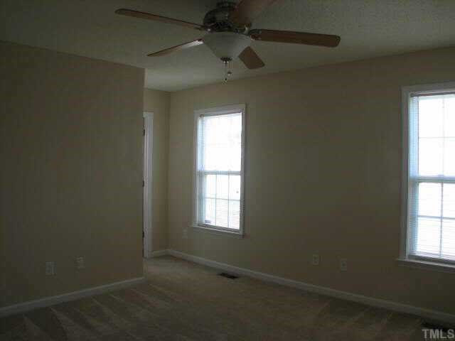 4708 Windblown Court Raleigh, NC 27616 - Photo 4 of 6 Other