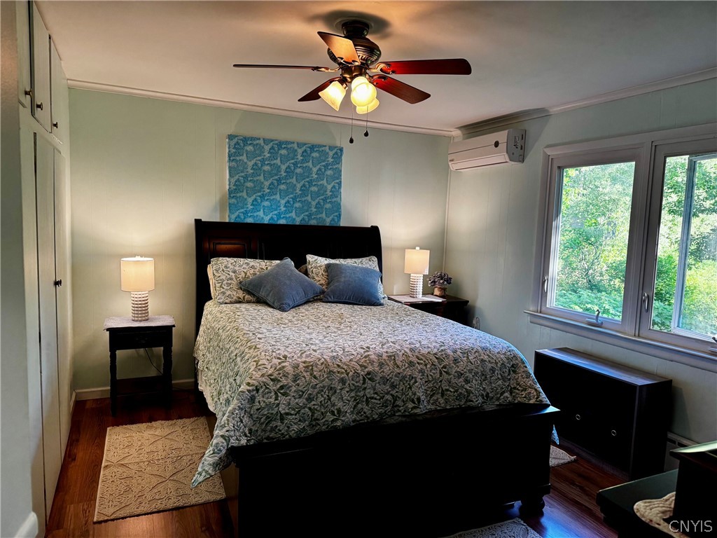 6343 Wendover Road Eaton, NY 13310 - Photo 14 of 34