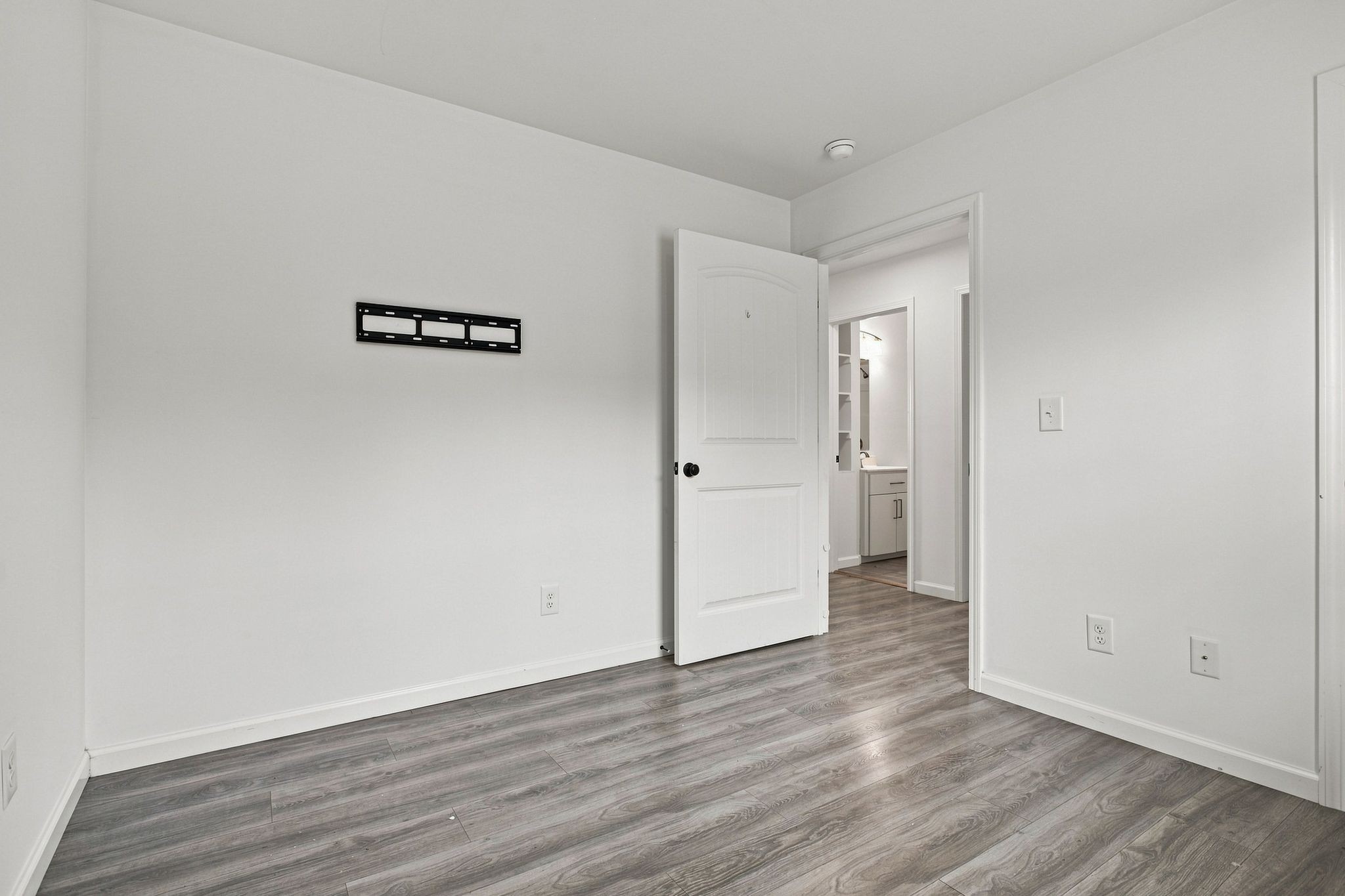 124 Liza Beth Road Hohenwald, TN 38462 - Photo 20 of 36 Gallery Image 20