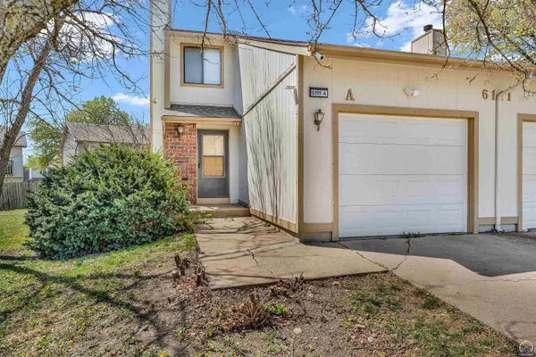 $2,600,000 | 6109-6111 Southwest 26th Street, Topeka, KS 66614