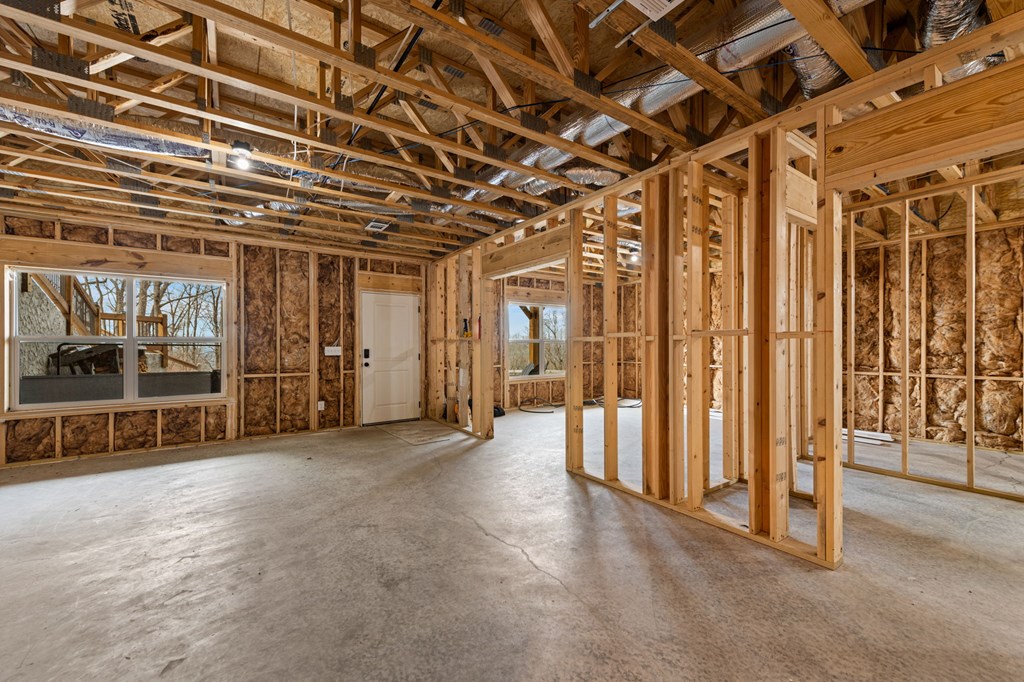 1016 Twisted Oak Road Talking Rock, GA 30175 - Photo 71 of 72 Gallery Image 71