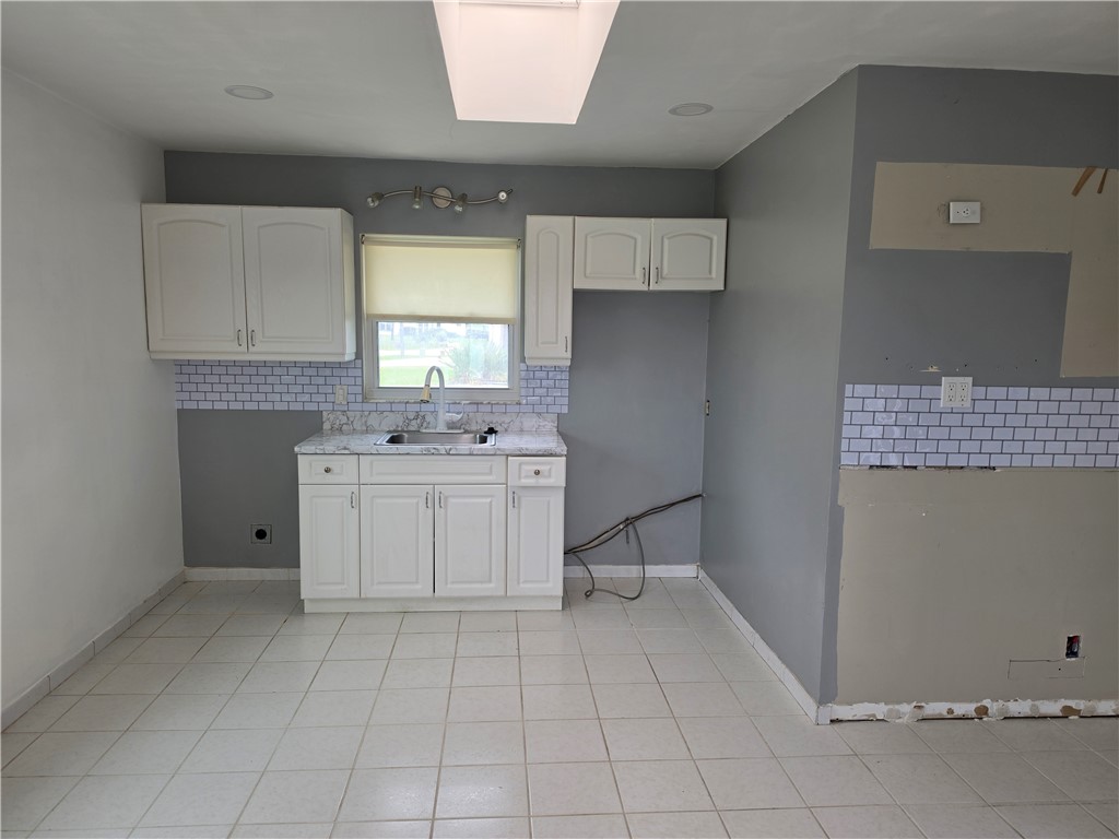 2080 Southeast Elmhurst Road Port St. Lucie, FL 34952 - Photo 17 of 23