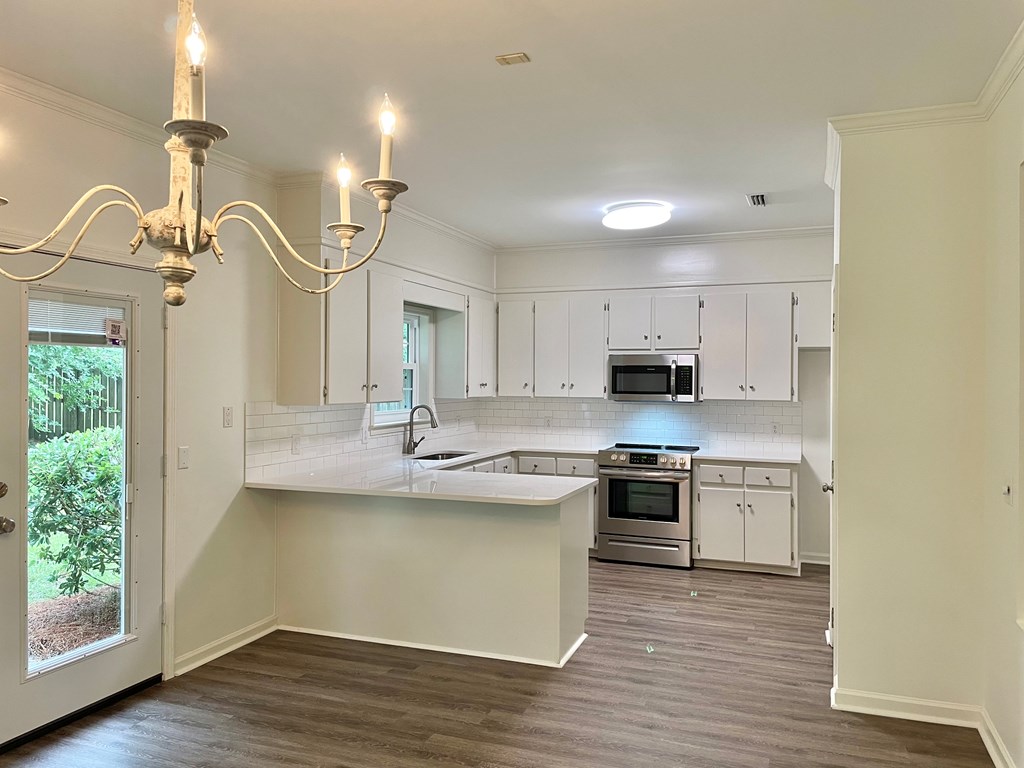 108 Muirfield Lane Dothan, AL 36305 - Photo 8 of 22