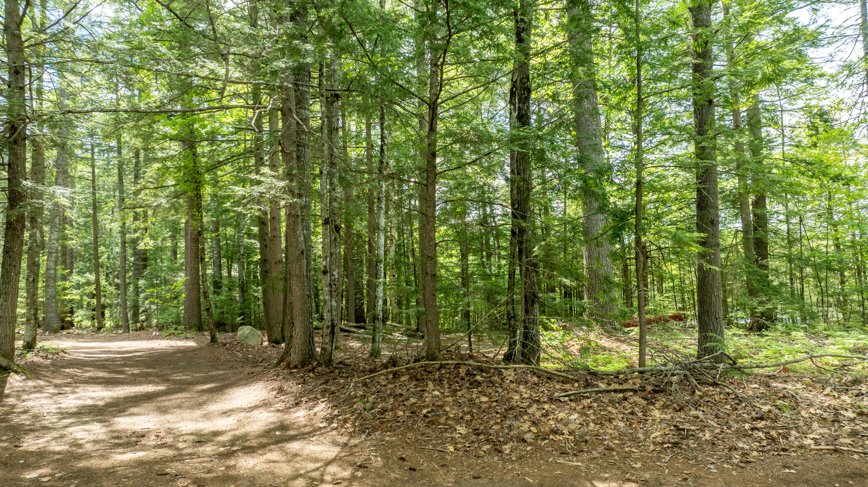 18 Hemlock Point Lane Bridgton, ME 04009 - Photo 21 of 31 18 Hemlock Point Lane