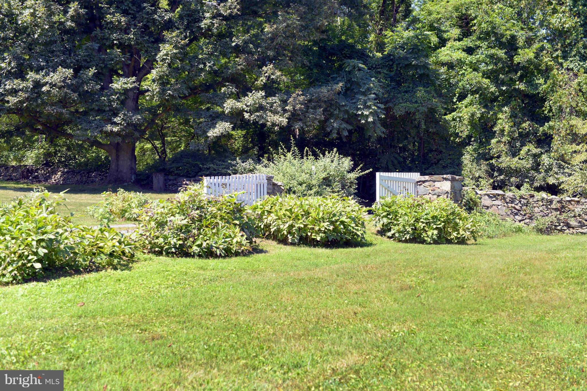 20362 Furr Road Round Hill, VA 20141 - Photo 15 of 20 Exterior (General)