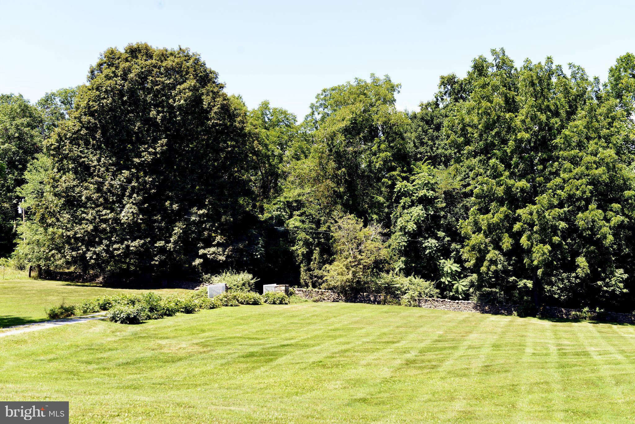 20362 Furr Road Round Hill, VA 20141 - Photo 18 of 20 View