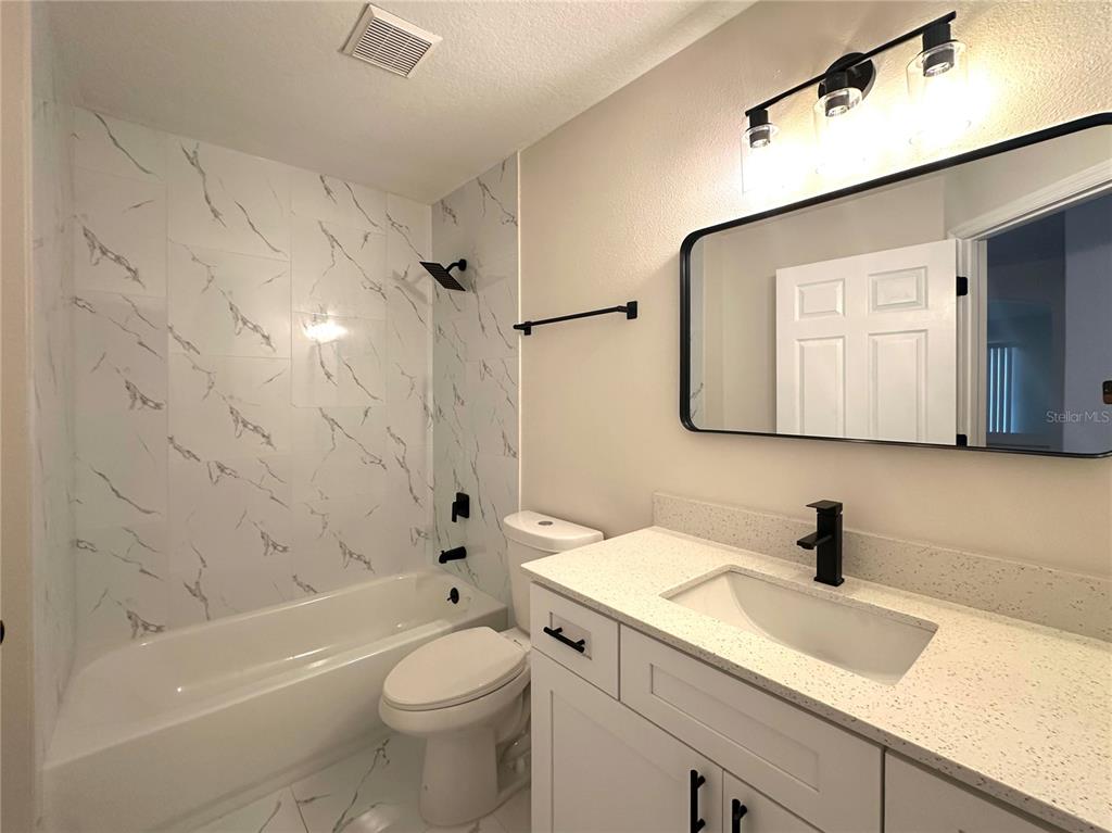 1758 Clarcona Road Apopka, FL 32703 - Photo 15 of 20 Gallery Image 15