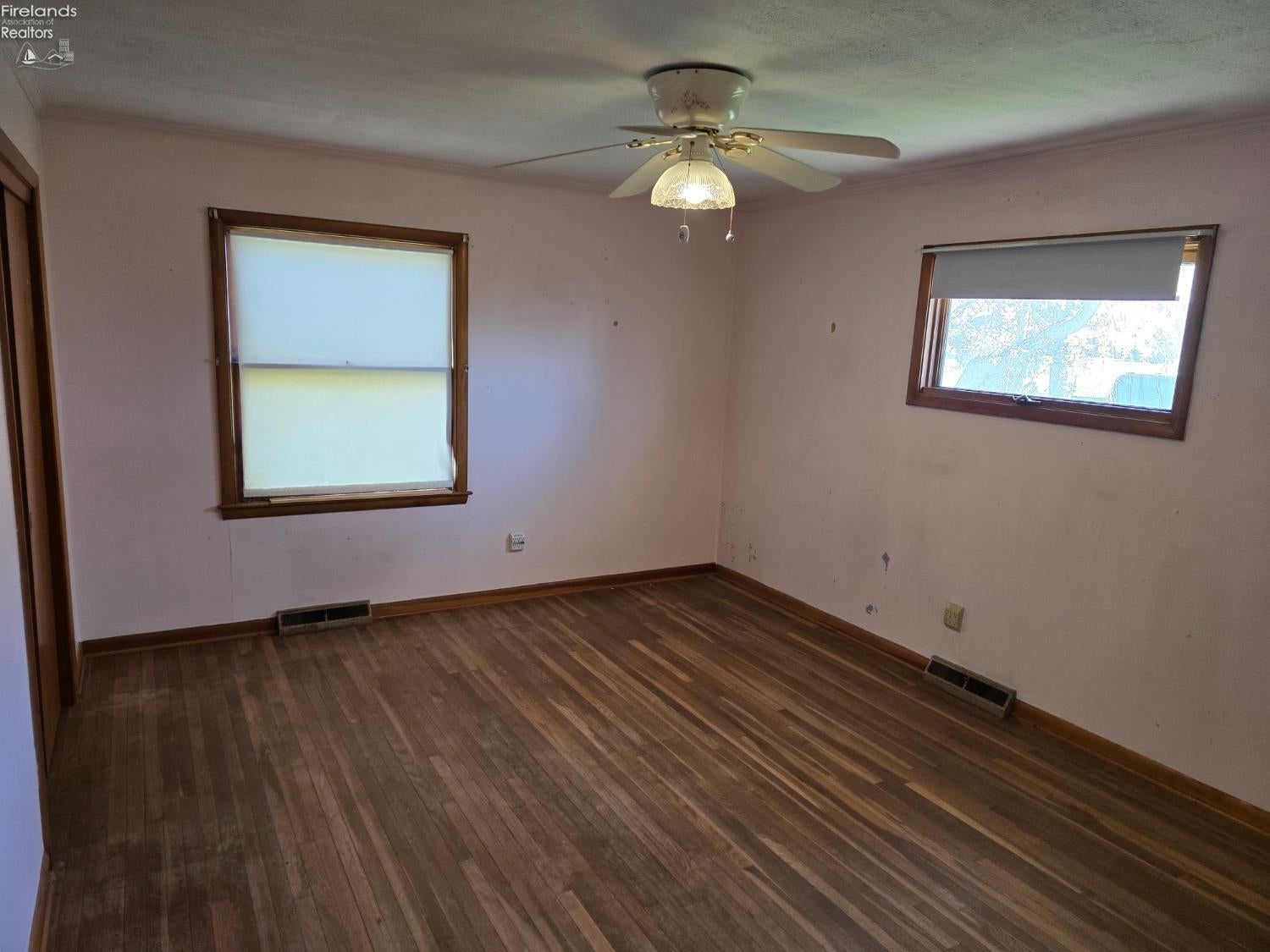 2420 Bogart Road Huron, OH 44839 - Photo 24 of 34 Gallery Image 24