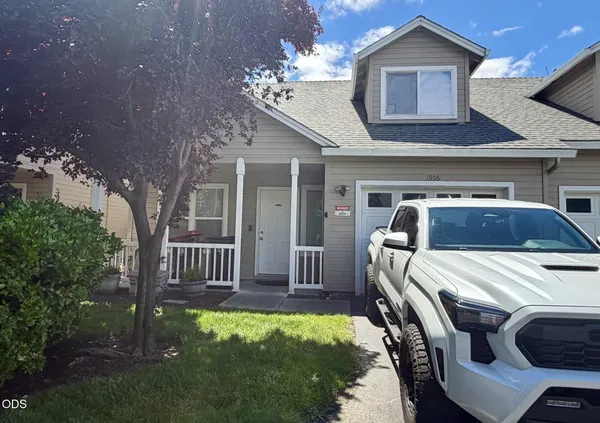 $299,000 | 1906 Pebble Way, Medford, OR 97504